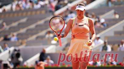 Чесноков считает, что Павлюченкова успеет набрать форму к US Open. Финалист Кубка Дэвиса Андрей Чесноков уверен, что пропуск турнира в Праге не скажется негативно на подготовке Анастасии Павлюченковой к Открытому чемпионату США по теннису 2023 года. Читать далее