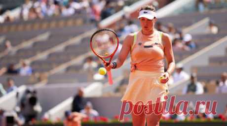 Чесноков считает, что Павлюченкова успеет набрать форму к US Open. Финалист Кубка Дэвиса Андрей Чесноков уверен, что пропуск турнира в Праге не скажется негативно на подготовке Анастасии Павлюченковой к Открытому чемпионату США по теннису 2023 года. Читать далее