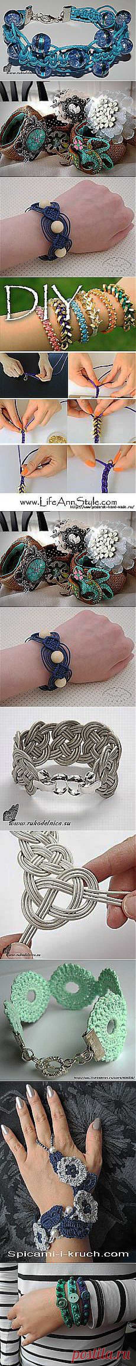 Мои подписки | Postila.ru