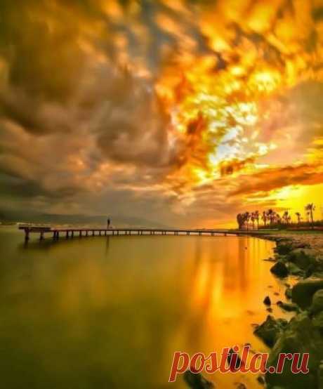 Фото 539, альбом Фон на обложку - 1669 фото | Фотографии Татьяны Кармишиной.