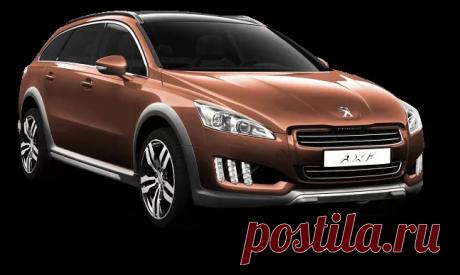 Скупка иномарок в Москве