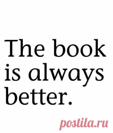 Mobile Uploads - Goodwill Librarian
