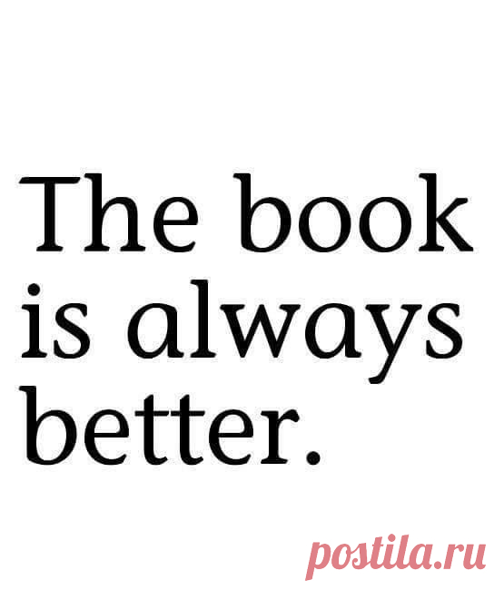 Mobile Uploads - Goodwill Librarian