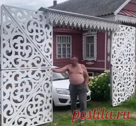 !