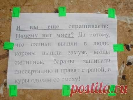 Кулинар'и'Я | ВКонтакте