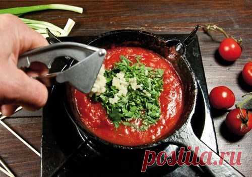 Армянский соус для шашлыка рецепт – армянская кухня: соусы и маринады. «Еда»