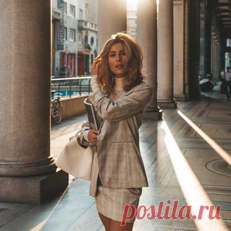 «Сразу после момента наибольшей трудности заключается успех», - Джаред Лето #HMMood