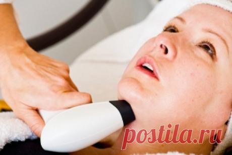 Как убрать второй подбородок в домашних условиях за короткий срок?