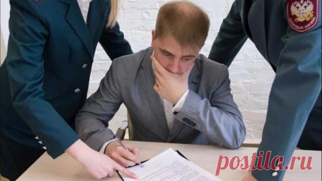 Пришло «письмо счастья»: что делать, если вы получили письмо с требованием из ФНС? Какие требования рассылает налоговая инспекция? Полезно знать! Налоговая: зачем вообще нужна эта служба?История взимания налогов и сборов с населения берет свое начало в 16 веке. В 1573 году учрежден ...