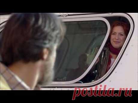 ��������� | VK