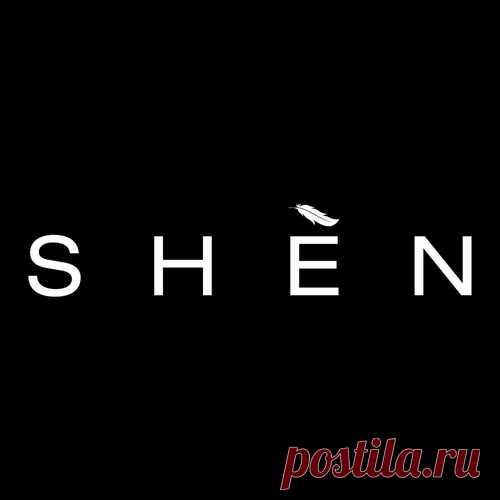 Download Alexey Union, Kinky Sound - Under The Sun EP Label SHÈN Recordings Styles Afro House, Melodic House & Techno Date 2025-03-21 Catalog # 5034644521848 Length 12:22 Tracks 2