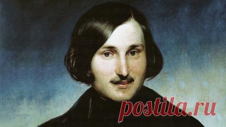 Что это за писатель? Самый скандальный тест по отечественной литературе.