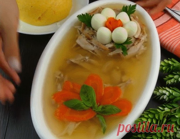 ЗАЛИВНОЕ 