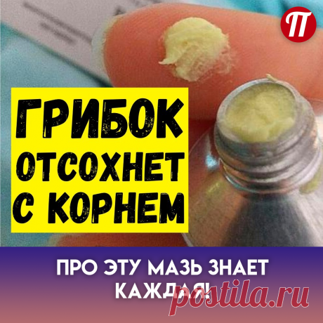 При грибковых заболеваниях используются препараты, которые можно классифицировать по химическому составу:
Группа азолов (синтетические противогрибковые средства). Синтетические медикаменты, которые эффективны для борьбы с грибковыми инфекциями. При использовании азолов важно учитывать спектр их активности, токсичность и фармакокинетический профиль.