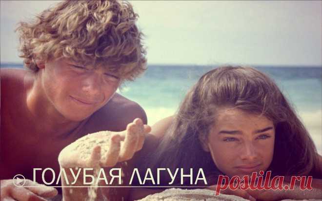 Фотографии на стене сообщества – 45 587 фотографий | ВКонтакте