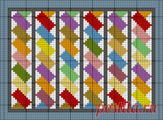 View image: Braid1