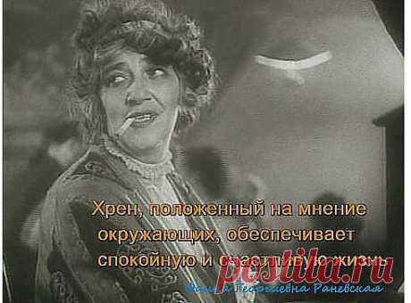 Одноклассники