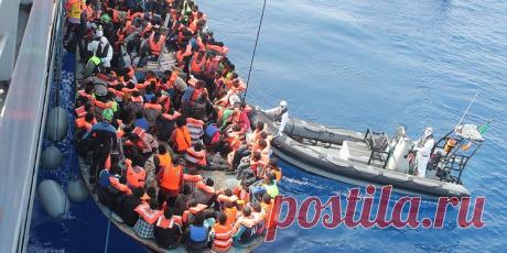 Беженцы принесли в Швейцарию неизвестный штамм туберкулёза » Новости Швейцарии В городе Кьяссо (кантон Тичино) был обнаружен неизвестный штамм туберкулёза. Медики бьют тревогу: вирус устойчив к лекарственным препаратам. Разносчиками неизвестного до сегодня вируса оказались беженцы.