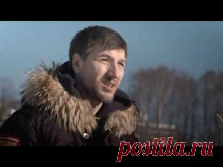 Дорога Павлодар-Экибастуз