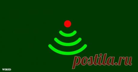 Если у вас дома тормозит Wi-Fi, виноват может быть сосед! Вот как все исправить | АйДаМы | У нас Всегда лучшее