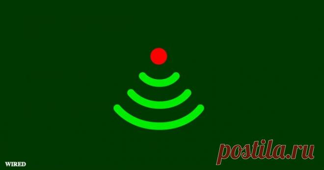 Если у вас дома тормозит Wi-Fi, виноват может быть сосед! Вот как все исправить | АйДаМы | У нас Всегда лучшее