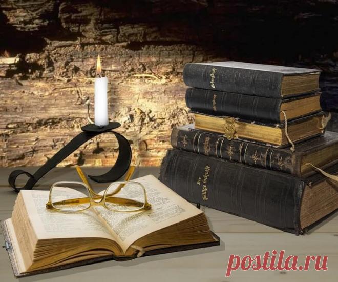 Псалом 3: текст на русском. Когда был написан и что означает псалом В чем помогает и от чего защищает псалом пророка Давида 3 из книги Псалтырь? История написания, детальное толкование и перевод текста благочестивого гимна на русский язык.