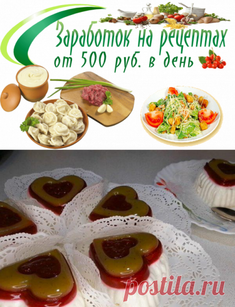 Творожное пирожное «Облако-Рай» с малиной и киви без выпечки, рецепт с фото и видео | Вкусные кулинарные рецепты