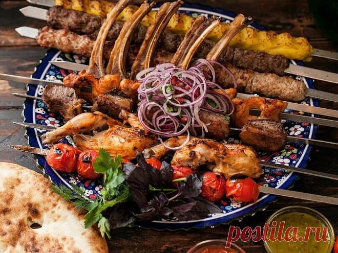 Самый вкусный шашлык. Пошаговая инструкция 🍖 | ДОМ ФОРЕСТ | СТРОИТЕЛЬСТВО | Дзен