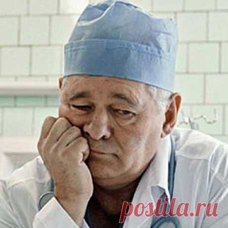 Лечение чирия в домашних условиях народными средствами | НАРОДНАЯ МЕДИЦИНА