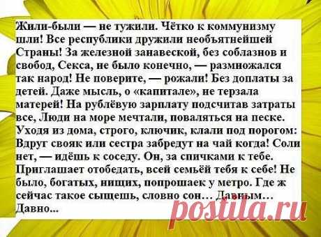 (64) Одноклассники
