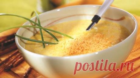 Рецепты сырного супа. Сырный крем-суп, сырный суп с помидорами. Проверенные рецепты супов на Gastronom.ru