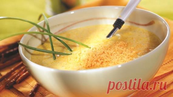 Рецепты сырного супа. Сырный крем-суп, сырный суп с помидорами. Проверенные рецепты супов на Gastronom.ru