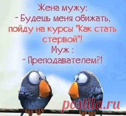 ПОЗДРАВЛЕНИЯ С ДНЕМ РОЖДЕНИЯ, ОТКРЫТКИ, КАРТИНКИ