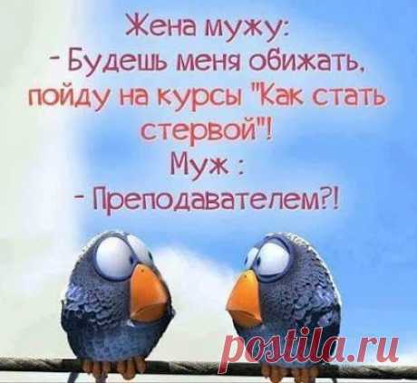 ПОЗДРАВЛЕНИЯ С ДНЕМ РОЖДЕНИЯ, ОТКРЫТКИ, КАРТИНКИ
