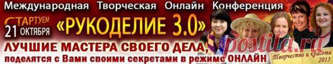 полезные ссылки | Записи в рубрике полезные ссылки | Дневник pawy