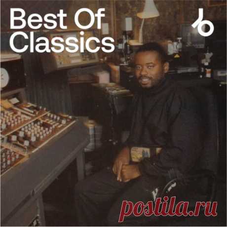 BEATPORT Best of Classics Electro (Classic Detroit Modern) WEB - 320KBPSHOUSE.NET ARTIST: Various RELEASE TITLE: BEATPORT Best of Classics Electro (Classic Detroit Modern) WEB GENRES: Electro (Classic / Detroit / Modern),Electronica,Techno (Peak Time / Driving),Indie Dance,Techno (Raw / Deep / Hypnotic) QUALITY: MP3 320kbps CBR 44.1 kHz PRIVATE DOWNLOAD FILECAT 91 TRACKS: A Number Of Names – Shari Vari (Original Mix) 5:37 Aloka – Concave (Original […]