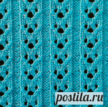 scale_1200 (450×445)