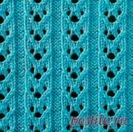 scale_1200 (450×445)