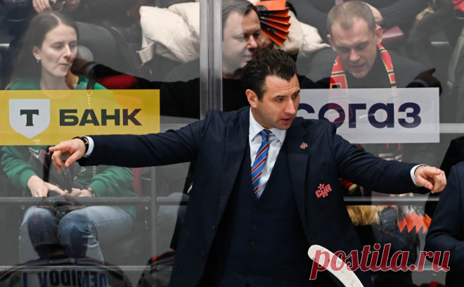 СКА победой по буллитам в безголевом матче прервал серию поражений в КХЛ. СКА и «Сибирь» не забили друг другу ни в основное время, ни в овертайме, а в серии буллитов свой бросок реализовал только Валентин Зыков