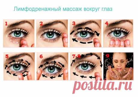 Посоветуй мне. Задай вопрос и получи ответ!