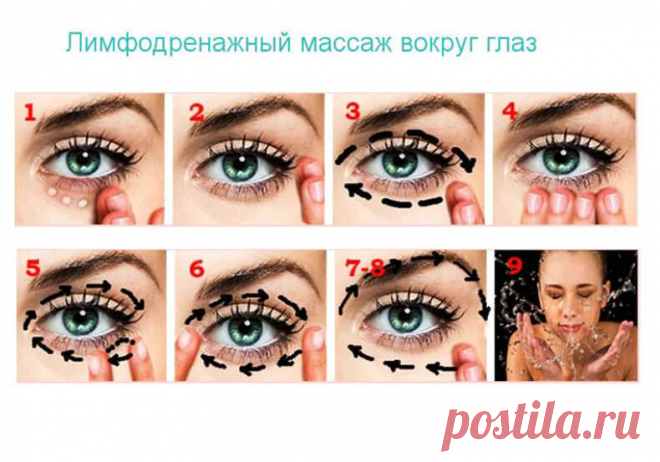 Посоветуй мне. Задай вопрос и получи ответ!