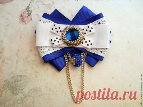 c6fb3d788cce18fef0aba2e55dow--ukrasheniya-brosh-orden-iz-repsovyh-lent.jpg (1024×768)