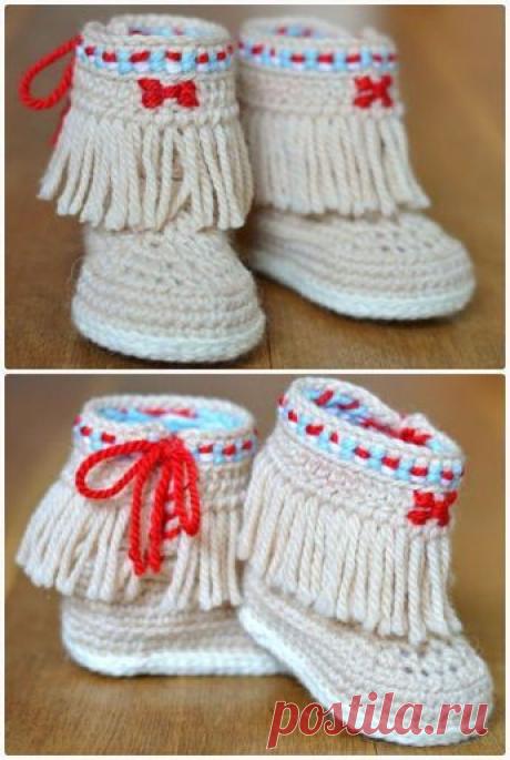 (130) Pinterest