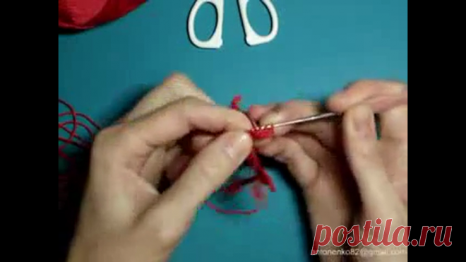 90 сайтов по вязанию.