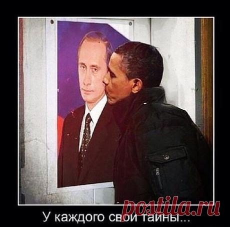 Хи-хи-хи...ржака!
Василий Кустов