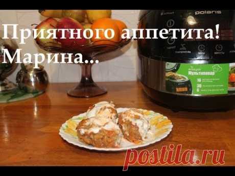ВКУСНЫЕ ЛЕНИВЫЕ ГОЛУБЦЫ В МУЛЬТИВАРКЕ, РЕЦЕПТ ЛЕНИВЫХ ГОЛУБЦОВ #ЛЕНИВЫЕ ГОЛУБЦЫ