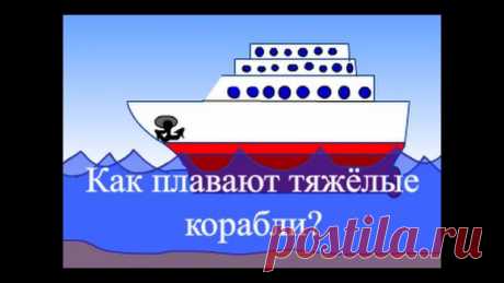 Обучающие мультфильмы