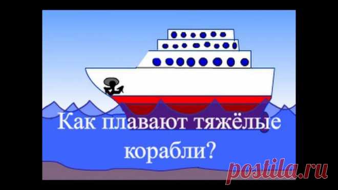 Обучающие мультфильмы