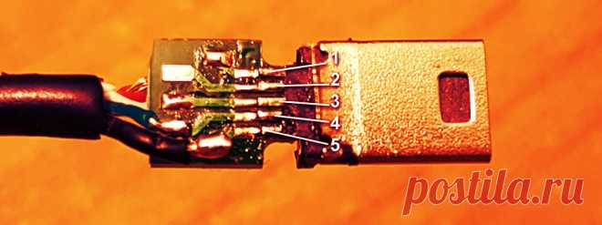 🔌 Распиновка USB: расположение контактов и особенности классификации Стандарт универсальной последовательной шины, иначе USB, был разработан в далёком 1996  году как класс, унифицирующий разъёмы и снижающий энергопотребление. Так компаниям-разработчикам оборудования и персональных компьютеров удалось избавиться от многообразия кабелей и разъёмов, а также упростить взаимодействие пользователя с ПК. С тех пор спецификация была несколько раз обновлена, получила различные фор...