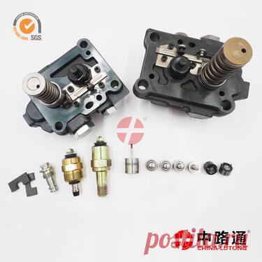 Fit For Head Rotor Isuzu Trooper - Car Part For Sale In Aarey Milk Colony Mumbai - Click.in fit for head rotor isuzu trooper - Find car part for sale for Rs. 20 (negotiable) in Aarey Milk Colony Mumbai. Post free classified ads for car part for sale in Mumbai on Click.in